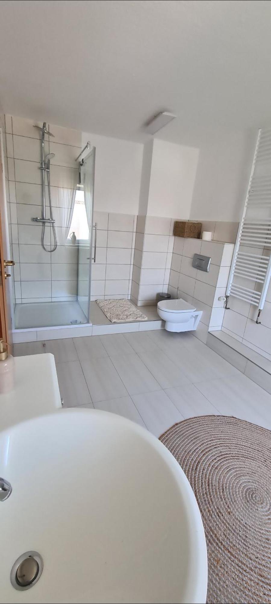 Stilvolle Ferienwohnung Free Parking, Space, Wlan Niestetal المظهر الخارجي الصورة