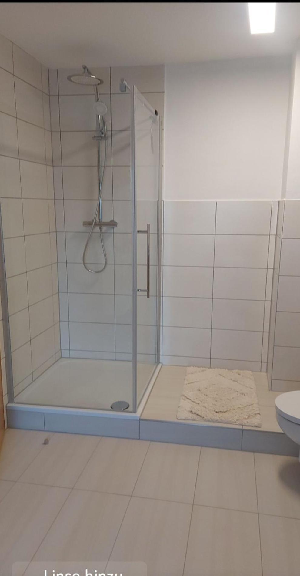 Stilvolle Ferienwohnung Free Parking, Space, Wlan Niestetal المظهر الخارجي الصورة