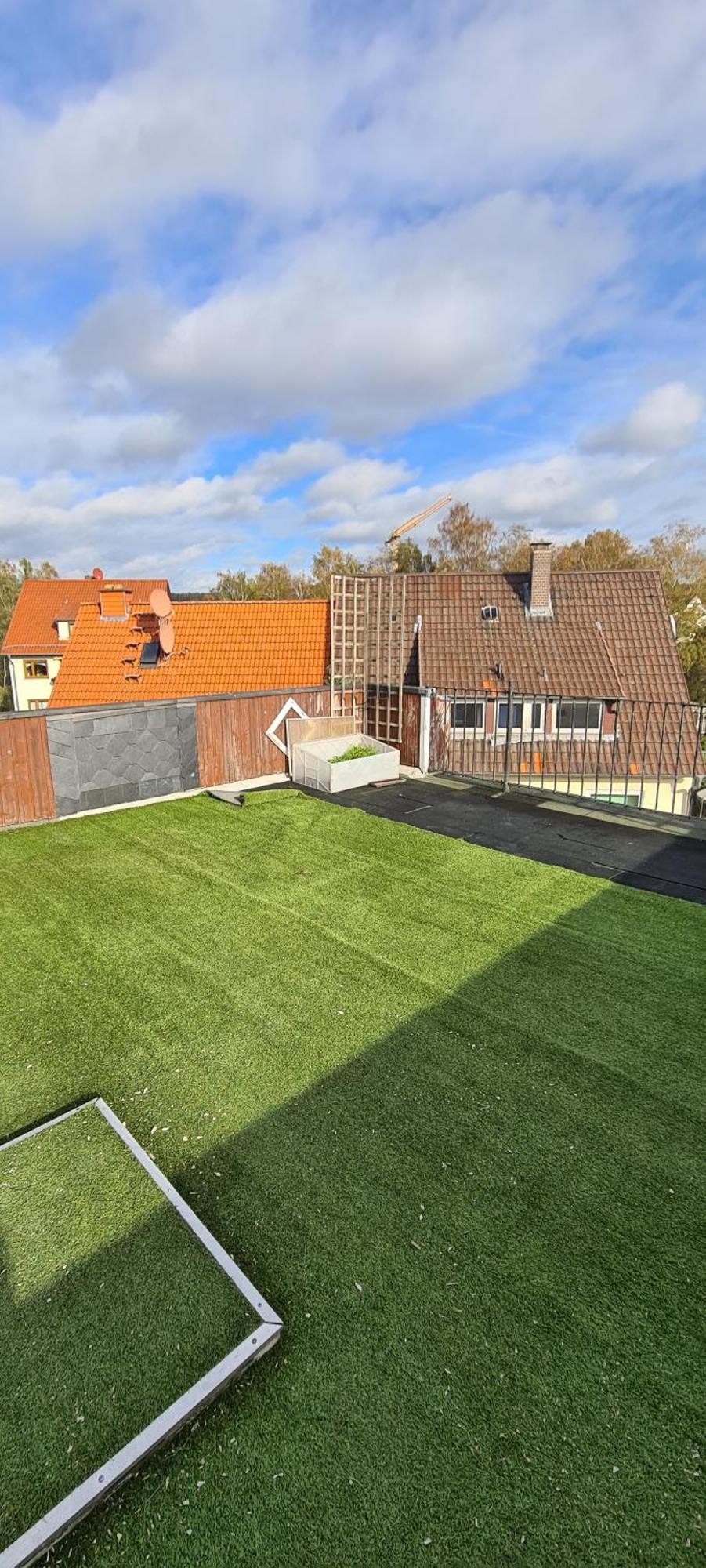 Stilvolle Ferienwohnung Free Parking, Space, Wlan Niestetal المظهر الخارجي الصورة