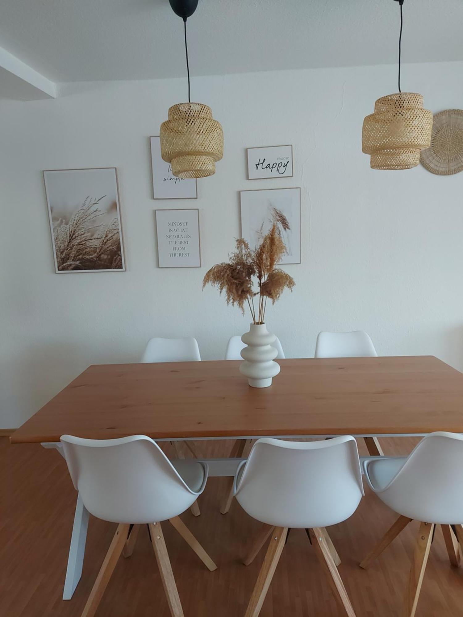 Stilvolle Ferienwohnung Free Parking, Space, Wlan Niestetal المظهر الخارجي الصورة